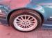 BMW 328i Individual - Thumbnail 10