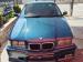 BMW 328i Individual - Thumbnail 2