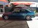 BMW 328i Individual - Thumbnail 3