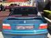 BMW 328i Individual - Thumbnail 4
