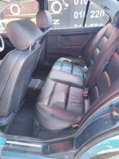 BMW 328i Individual - Image 5
