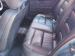 BMW 328i Individual - Thumbnail 5