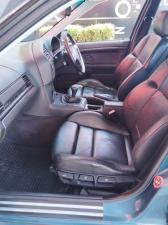 BMW 328i Individual - Image 6