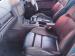 BMW 328i Individual - Thumbnail 6