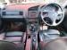 BMW 328i Individual - Thumbnail 7