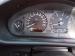 BMW 328i Individual - Thumbnail 8