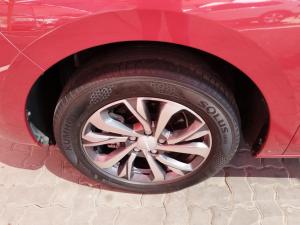 Haval Jolion 1.5T Premium - Image 10