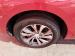 Haval Jolion 1.5T Premium - Thumbnail 10