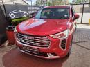 Thumbnail Haval Jolion 1.5T Premium