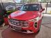 Haval Jolion 1.5T Premium - Thumbnail 1