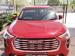 Haval Jolion 1.5T Premium - Thumbnail 2