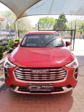 Haval Jolion 1.5T Premium - Image 2