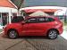 Haval Jolion 1.5T Premium - Thumbnail 3