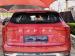 Haval Jolion 1.5T Premium - Thumbnail 4