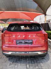 Haval Jolion 1.5T Premium - Image 4