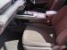 Haval Jolion 1.5T Premium - Thumbnail 5