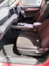 Haval Jolion 1.5T Premium - Image 5