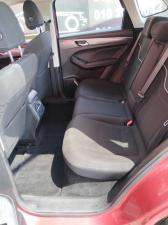 Haval Jolion 1.5T Premium - Image 6