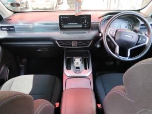 Haval Jolion 1.5T Premium - Image 7