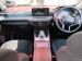 Haval Jolion 1.5T Premium - Thumbnail 7