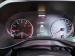 Haval Jolion 1.5T Premium - Thumbnail 8