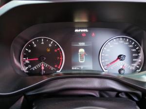 Haval Jolion 1.5T Premium - Image 8