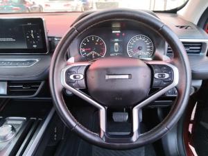 Haval Jolion 1.5T Premium - Image 9