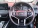 Haval Jolion 1.5T Premium - Thumbnail 9