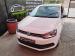 Volkswagen Polo Vivo hatch 1.4 Trendline - Thumbnail 1