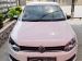 Volkswagen Polo Vivo hatch 1.4 Trendline - Thumbnail 2