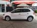 Volkswagen Polo Vivo hatch 1.4 Trendline - Thumbnail 3