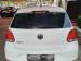 Volkswagen Polo Vivo hatch 1.4 Trendline - Thumbnail 4