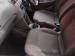 Volkswagen Polo Vivo hatch 1.4 Trendline - Thumbnail 5