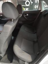 Volkswagen Polo Vivo hatch 1.4 Trendline - Image 6