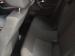 Volkswagen Polo Vivo hatch 1.4 Trendline - Thumbnail 6