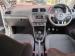 Volkswagen Polo Vivo hatch 1.4 Trendline - Thumbnail 7