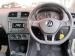 Volkswagen Polo Vivo hatch 1.4 Trendline - Thumbnail 9