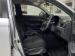 Honda Amaze 1.2 Trend - Thumbnail 12