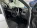 Honda Amaze 1.2 Trend - Thumbnail 13