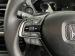 Honda Amaze 1.2 Trend - Thumbnail 18