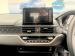 Honda Amaze 1.2 Trend - Thumbnail 19