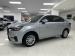 Honda Amaze 1.2 Trend - Thumbnail 1