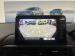 Honda Amaze 1.2 Trend - Thumbnail 20