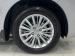 Honda Amaze 1.2 Trend - Thumbnail 21