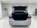Honda Amaze 1.2 Trend - Thumbnail 8