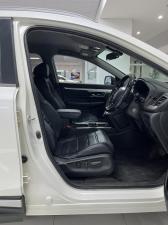 Honda CR-V 2.0 Elegance - Image 11