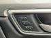 Honda CR-V 2.0 Elegance - Thumbnail 14