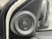 Honda CR-V 2.0 Elegance - Thumbnail 15