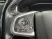 Honda CR-V 2.0 Elegance - Thumbnail 18