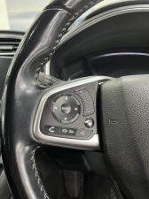 Honda CR-V 2.0 Elegance - Image 18